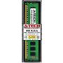 Samsung 16GB 2Rx8 DDR4-3200 CL21 ECC RDIMM Servergeheugen (M393A2K43B3) thumbnail