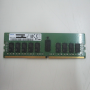 Samsung M393A2K43EB3-CWEBY 16GB DDR4 Memory Module (M393A2K43EB3) thumbnail