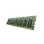 Samsung 32GB DDR4 ECC Registered Memory Module M393A4K40DB2 (M393A4K40DB2) thumbnail