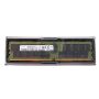 Samsung 128GB DDR4 2933MHz RDIMM ECC Server RAM (M393AAG40M3B-REF) thumbnail