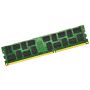 Samsung M393B5170FHD-CF8 4GB DDR3 ECC Memory Module (M393B5170FHD) thumbnail