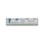 Samsung M395T2953EZ4-CE65 1 GB DDR2 SDRAM Memory Module (M395T2953EZ4) thumbnail
