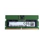 Samsung 8GB DDR5 5600MHz Geheugenmodule (M425R1GB4PB0-CWMB) thumbnail