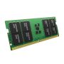 Samsung 16GB DDR5 ECC RDIMM Werkgeheugen (M425R2GA3BB0) thumbnail
