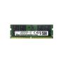 Samsung 32GB RDIMM Server Geheugenmodule (M425R4GA3BB0) thumbnail