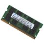 Samsung M470T5663EH3-CF7 2GB DDR2 Geheugenmodule (M470T5663EH3) thumbnail