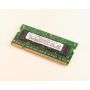 Samsung M470T6554CZ3-CE6 2GB DDR2 SO-DIMM Geheugenmodule (M470T6554CZ3) thumbnail