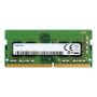 Samsung 8GB DDR4-2400 SO-DIMM Geheugenmodule (M471A1G43DB0) thumbnail