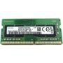 Samsung M471A1G44AB0-CWE Memory Module (M471A1G44AB0) thumbnail