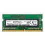 Samsung M471A1G44CB0 8GB DDR4-2666 SO-DIMM Geheugenmodule (M471A1G44CB0) thumbnail