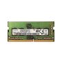 Samsung M471A1K43DB1-CTD Laptop Memory Module (M471A1K43DB1) thumbnail