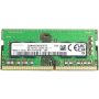 Samsung M471A1K43EB1-CWE RAM Module (M471A1K43EB1) thumbnail