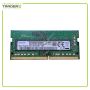 Samsung M471A2G43AB2-CWE 16GB Memory Module (M471A2G43AB2) thumbnail