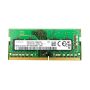 Samsung 16GB DDR4 SODIMM Geheugenmodule M471A2G43BB2-CWE (M471A2G43BB2) thumbnail