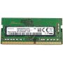 Samsung 16GB DDR4 3200MHz SO-DIMM Geheugenmodule (M471A2G43BB2-CWE-R4) thumbnail