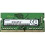 Samsung 16GB DDR4 SODIMM Geheugenmodule M471A2G43CB2 (M471A2G43CB2) thumbnail