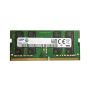Samsung 16GB DDR4 SODIMM Geheugenmodule M471A2K43CB1 (M471A2K43CB1) thumbnail