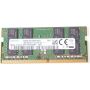 Samsung 16GB DDR4 3200MHz SO-DIMM PC4-25600 260-pin (M471A2K43DB1-CWE-R4) thumbnail