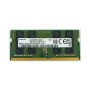 Samsung 32GB DDR4 3200MHz SO-DIMM Geheugenmodule (M471A4G43AB1-CWE-R4) thumbnail
