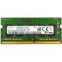 Samsung 4GB DDR4 SODIMM Geheugenmodule M471A5244CB0 (M471A5244CB0) thumbnail