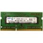 Samsung M471B5773CHS-CH9 2GB DDR3 SO-DIMM Geheugenmodule (M471B5773CHS) thumbnail