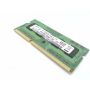 Samsung M471B5773DH0-CH9 Memory Module (M471B5773DH0) thumbnail