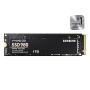 Samsung MZ-V8V1T0B 1TB NVMe (MZ-V8V1T0B_C23) thumbnail