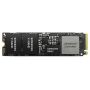 Samsung PM9A1 512GB M.2 NVMe (MZVL2512HCJQ-00BD2_C23) thumbnail