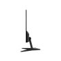 Acer NITRO VG2 VG273 68,6 cm (27") 1920 x 1080 Pixels Full HD LCD Zwart (UM.HV3EE.001) thumbnail