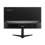 Acer NITRO VG2 VG273 68,6 cm (27") 1920 x 1080 Pixels Full HD LCD Zwart (UM.HV3EE.001) thumbnail