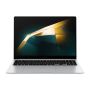 Samsung Galaxy Book6 16" Core Ultra 7 16GB 512GB W11P (NP964XJG-KA6UK) thumbnail