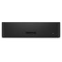 Seagate Expansion Portable 4TB HDD + PNY Attache 4 256GB USB-Stick Bundle externe harde schijf USB Type-A 3.2 Gen 1 (3.1 Gen 1) Zwart (4068675165406) thumbnail