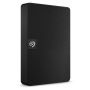 Seagate Expansion Portable 4TB HDD + PNY Attache 4 256GB USB-Stick Bundle externe harde schijf USB Type-A 3.2 Gen 1 (3.1 Gen 1) Zwart (4068675165406) thumbnail