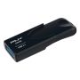 Seagate Expansion Portable 4TB HDD + PNY Attache 4 256GB USB-Stick Bundle externe harde schijf USB Type-A 3.2 Gen 1 (3.1 Gen 1) Zwart (4068675165406) thumbnail