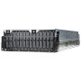 Seagate Exos CORVAULT 4U106 106-Bay SATA/SAS JBOD 4U Rackmount Self-Healing Block Storage Dual Controllers R4106I2000T002 (Refur (4U106-REF) thumbnail