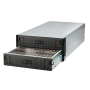 Seagate Exos AP 5U84 84-Bay Storage Server met Xeon E5 V4 (AP5U84-1_ST16000NM002G-REF) thumbnail