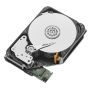 Seagate IronWolf Pro ST20000NT001 interne harde schijf 20 TB 7200 RPM 256 MB 3.5" (ST20000NT001_2ER) thumbnail