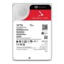 Seagate IronWolf Pro ST30000NT011 interne harde schijf 30 TB 7200 RPM 512 MB 3.5" SATA III (ST30000NT011_2ER) thumbnail