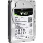 Seagate STKX2000400 Externe Harde Schijf (STKX2000400_C23) thumbnail