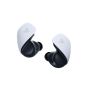 Sony Pulse Explore Wireless Earbuds Wit/Zwart (9572992) thumbnail