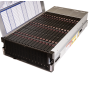 Supermicro SuperChassis 946ED-R2KJBOD 90-Bay JBOD Storage (946ED-R2KJBOD) thumbnail