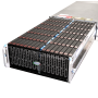 Supermicro SuperChassis 947HE1C-R2K05 90-Bay JBOD Storage Array (947HE1C-REF) thumbnail