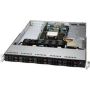 Supermicro CSE-116AC2-R706WB Rack Server Chassis 750W (CSE-116AC2-R706WB) thumbnail