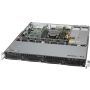 Supermicro CSE-813MF2TQC4-R407CB Server Chassis (CSE-813MF2TQC4-R407CB) thumbnail