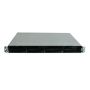 Supermicro CSE-815TQC-R706WB 1U Server Chassis 4x (CSE-815TQC-R706WB) thumbnail