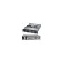 Supermicro SuperChassis 826BAC4-R1K23LPB Rack Behuizing 1200W Zwart (CSE-826BAC4-R1K23LPB) thumbnail