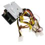Supermicro SuperChassis 829HE1C4-R1K02LPB Rack Behuizing 1000W (CSE-829HE1C4-R1K02LPB) thumbnail