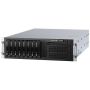 Supermicro CSE-835TQC-R802B Server Chassis (CSE-835TQC-R802B) thumbnail