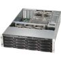Supermicro SuperChassis 846BA-R920B Rack Behuizing 920W (CSE-846BA-R920B) thumbnail
