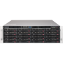 Super Micro Supermicro CSE-LB16AC10-R860AW 1U SCLB16 CloudDC Chassis w/ Redundant 860W PWS,RoHS (CSE-LB16AC10-R860AW) thumbnail